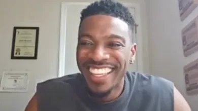 Screenshot 2024-05-20 at 10.58.58 AM